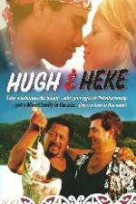 Watch Hugh and Heke Afdah