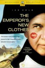 Watch The Emperor's New Clothes Afdah