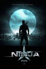 Watch Ninja Afdah