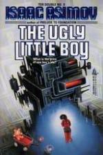 Watch The Ugly Little Boy Afdah