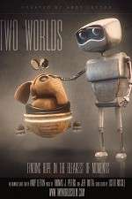 Watch Two Worlds Afdah