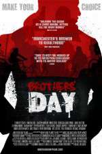 Watch Brothers' Day Afdah
