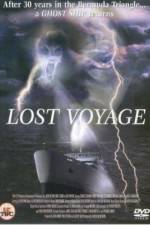 Watch Lost Voyage Afdah