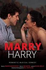 Watch Marry Harry Afdah