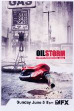 Watch Oil Storm Afdah