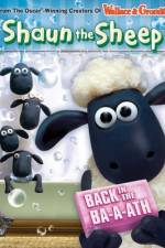 Watch Shaun The Sheep Back In The Ba a ath Afdah