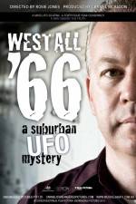 Watch Westall 1966 A Suburban UFO Mystery Afdah