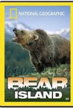 Watch National Geographic: Bear Island Afdah