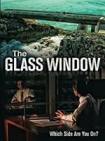 Watch The Glass Window Afdah