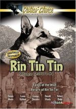 Watch The Return of Rin Tin Tin Afdah