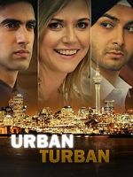 Watch Urban Turban Afdah