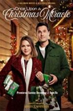 Watch Once Upon a Christmas Miracle Afdah