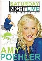 Watch Saturday Night Live: The Best of Amy Poehler (TV Special 2009) Afdah