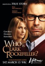 Watch Who Is Clark Rockefeller? Afdah