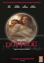 Watch Puffball: The Devil\'s Eyeball Afdah