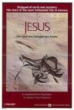 Watch The Jesus Film Afdah