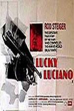 Watch Lucky Luciano Afdah