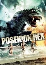 Watch Poseidon Rex Afdah