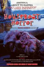 Watch Houseboat Horror Afdah