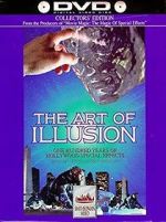 Watch The Art of Illusion Afdah