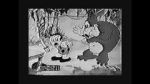 Watch Buddy of the Apes (Short 1934) Afdah