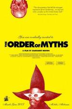 Watch The Order of Myths Afdah