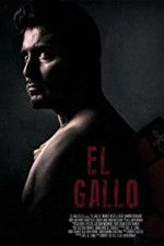 Watch El Gallo Afdah