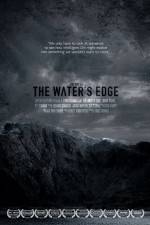 Watch The Water's Edge Afdah
