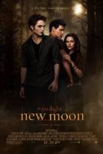 Watch Twilight: New Moon Afdah