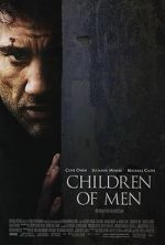 Watch Children of Men Afdah