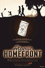 Watch Atomic Homefront Afdah