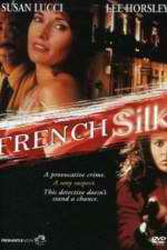 Watch French Silk Afdah