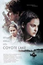 Watch Coyote Lake Afdah