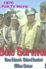 Watch Sole Survivor Afdah
