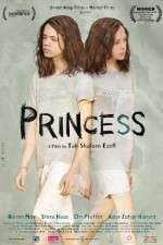 Watch Princess Afdah