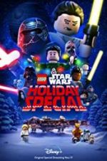Watch The Lego Star Wars Holiday Special Afdah
