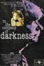 Watch In the Company of Darkness Afdah