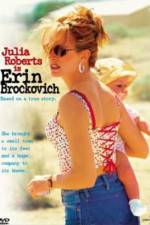Watch Erin Brockovich Afdah