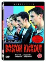 Watch Boston Kickout Afdah