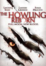 Watch The Howling: Reborn Afdah