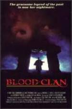 Watch Blood Clan Afdah