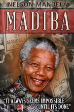 Watch Nelson Mandela: Madiba Afdah