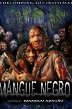 Watch Mangue Negro Afdah