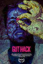 Watch Gut Hack Afdah