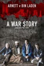 Watch A War Story Afdah