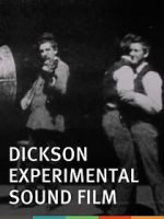 Watch Dickson Experimental Sound Film Afdah