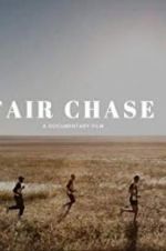 Watch Fair Chase Afdah