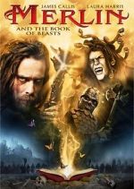 Watch Merlin and the Book of Beasts Afdah