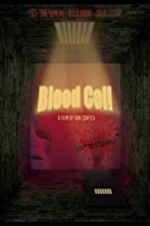 Watch Blood Cell Afdah