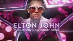 Watch Elton John: The Nation\'s Favourite Song Afdah